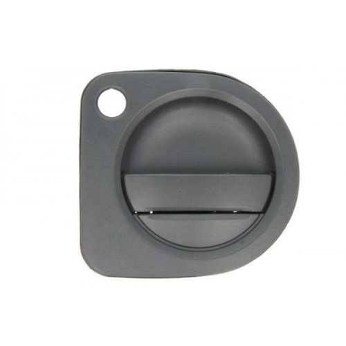 Χερούλι Πόρτας Εξωτερική NISSAN CABSTAR 2008 - 2017 Εμπρός Αριστερά 580307842