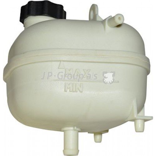 ΔΟΧΕΙΟ ΝΕΡΟΥ ΨΥΓΕΙΟΥ 1.6 ΒΕΝΖΙΝΗ (S) (120/125KW) MINI COOPER 2004 - 2006 698008500