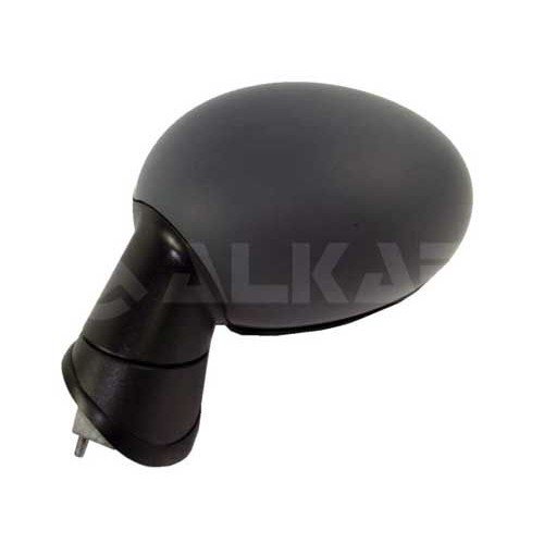 Κρύσταλλο Καθρέφτη Θερμαινόμενο MINI CLUBMAN 2006 - 2011 ( R55 ) Αριστερά 696807602 Κρύσταλλο Καθρέφτη Θερμαινόμενο MINI CLUBMAN 2006 - 2011 ( R55 ) Αριστερά 696807602