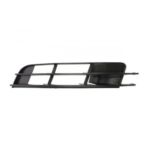 Δίχτυ Προφυλακτήρα AUDI Q7 2006 - 2009 ( 4L ) Εμπρός Αριστερά 069104812
