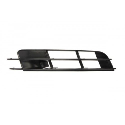 Δίχτυ Προφυλακτήρα AUDI Q7 2006 - 2009 ( 4L ) Εμπρός Δεξιά 069104811 Δίχτυ Προφυλακτήρα AUDI Q7 2006 - 2009 ( 4L ) Εμπρός Δεξιά 069104811