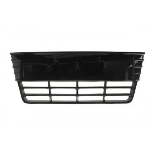 Δίχτυ Προφυλακτήρα FORD FOCUS 2011 - 2014 Εμπρός 320004815 Δίχτυ Προφυλακτήρα FORD FOCUS 2011 - 2014 Εμπρός 320004815
