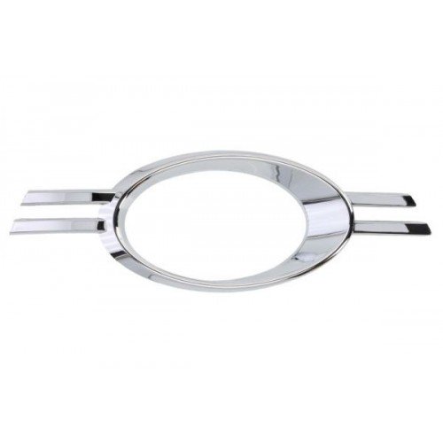 Πλαίσιο Προβολέα MERCEDES C CLASS 2007 - 2011 ( W204 ) Αριστερά 014303999