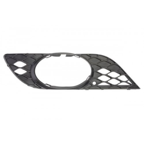 Πλαίσιο Φανού MERCEDES E CLASS 2006 - 2009 ( W211 ) Εμπρός Δεξιά 018803993 Πλαίσιο Φανού MERCEDES E CLASS 2006 - 2009 ( W211 ) Εμπρός Δεξιά 018803993