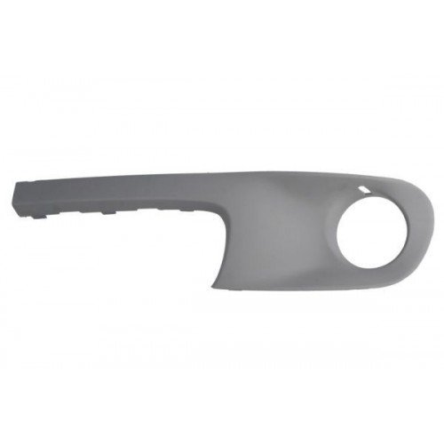 Φάσα Προφυλακτήρα MINI CLUBMAN 2011 - 2014 ( R55 ) Εμπρός Αριστερά 696804022 Φάσα Προφυλακτήρα MINI CLUBMAN 2011 - 2014 ( R55 ) Εμπρός Αριστερά 696804022