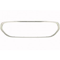 Πλαἰσιο Μἀσκας MINI COOPER 2014 - 2018 698304550