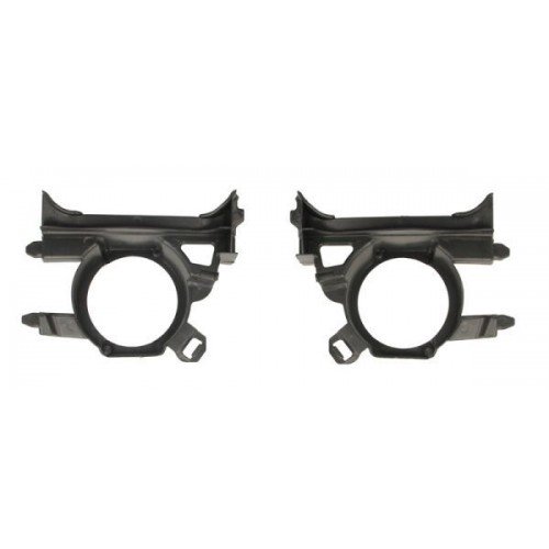 Βάση Φανού RENAULT CLIO 2013 - 2016 670003980