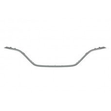 Διακοσμητικό Μάσκας Κάτω RENAULT MEGANE 2015 - 673604555