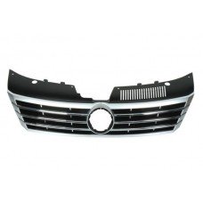 Μάσκα Εξωτερική VW PASSAT CC 2013 - 884104540