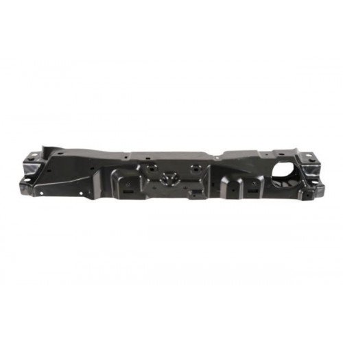 Ποδιά Προφυλακτήρα PEUGEOT 301 2017 - ( F/L ) Εμπρός 632100200 Ποδιά Προφυλακτήρα PEUGEOT 301 2017 - ( F/L ) Εμπρός 632100200
