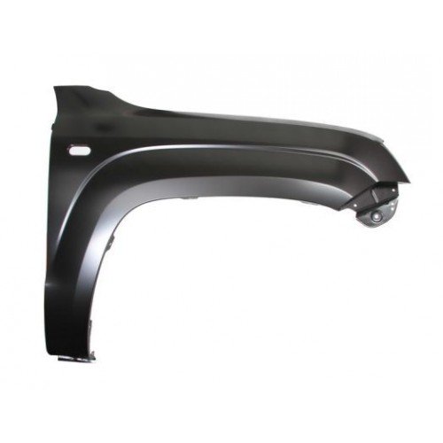 Φτερό VW AMAROK 2016 - Εμπρός Δεξιά 882100651 Φτερό VW AMAROK 2016 - Εμπρός Δεξιά 882100651