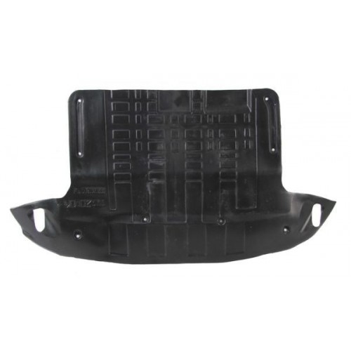 Ποδιά Μηχανής Εμπρός Κομμάτι HYUNDAI TUCSON 2004 - 2010 ( JM ) 056800840