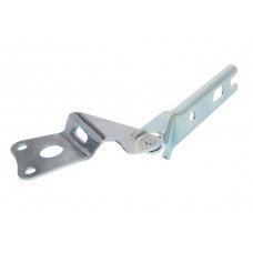 Μεντεσές Καπό SKODA YETI 2014 - 747106142