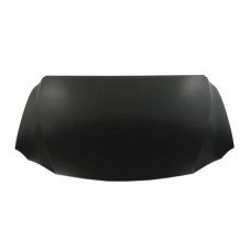 Καπό LEXUS IS 2017 - 487300070