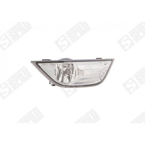 Προβολείς Ομίχλης FORD MONDEO 2011 - 2014 Αριστερά 318005114