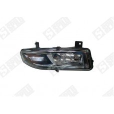 Πλακέτα Φανού Xenon NISSAN XTRAIL 2017 - 583105114
