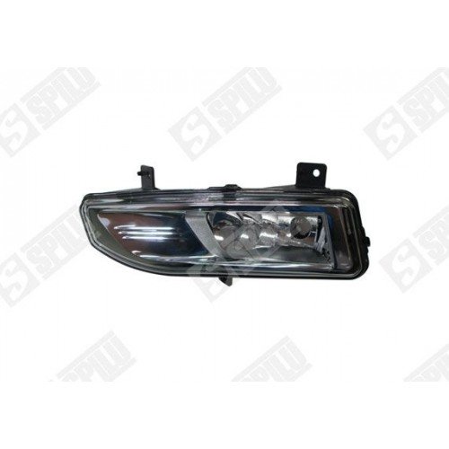 Πλακέτα Φανού Xenon NISSAN XTRAIL 2017 - 583105114