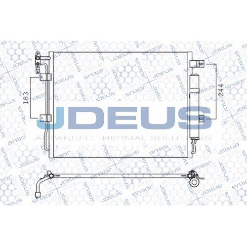 ΨΥΓΕΙΟ A/C 3.0 TD ΠΕΤΡΕΛΑΙΟ 10- (635x466x16) LANDROVER DISCOVERY 2014 - 2017 ( LA )( F/L ) IV 692006420 ΨΥΓΕΙΟ A/C 3.0 TD ΠΕΤΡΕΛΑΙΟ 10- (635x466x16) LANDROVER DISCOVERY 2014 - 2017 ( LA )( F/L ) IV 692006420