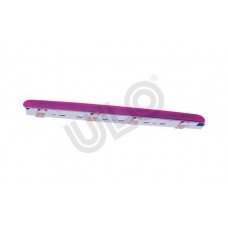 Φανάρι Τρίτο Στοπ MERCEDES C CLASS 2004 - 2007 ( W203 ) 045005820