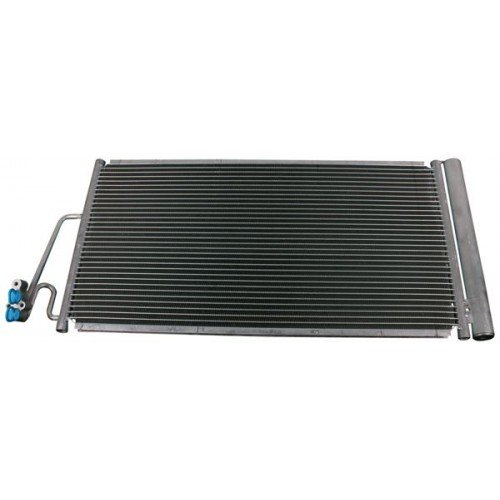 ΨΥΓΕΙΟ A/C ΒΕΝΖ/ΠΕΤΡ. (63x34) MINI CLUBMAN 2006 - 2011 ( R55 ) 696806400