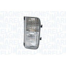 Φανάρι Όπισθεν RENAULT TRAFFIC 2002 - 2006 ( FL ) Δεξιά 072306113