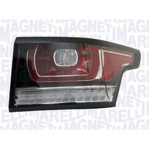 Φανάρι Πίσω Led LANDROVER RANGE ROVER SPORT (LS) 2013 - 2017 691305824 Φανάρι Πίσω Led LANDROVER RANGE ROVER SPORT (LS) 2013 - 2017 691305824