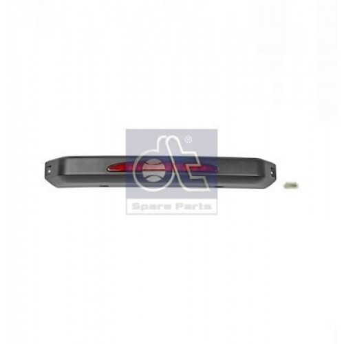 Φανάρι Τρίτο Στοπ IVECO DAILY 2014 - 405105810 Φανάρι Τρίτο Στοπ IVECO DAILY 2014 - 405105810