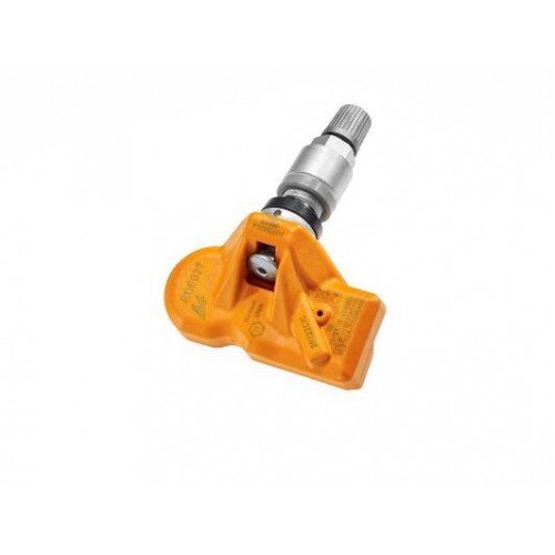 Σύστημα ελέγχου πίεσης ελαστικών BMW 2 Series 2014 - 157108600