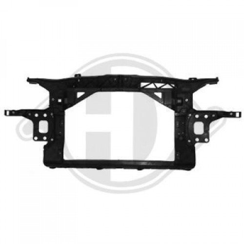 Μετώπη SEAT LEON 2005 - 2009 ( 1P ) 028100225