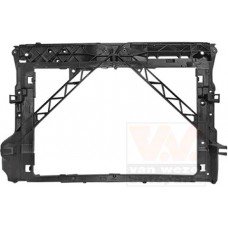 Μετώπη SKODA FABIA 2018 - 746200225