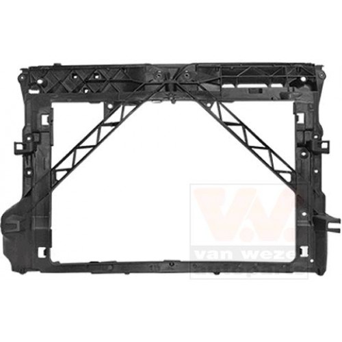 Μετώπη SKODA FABIA 2018 - 746200225