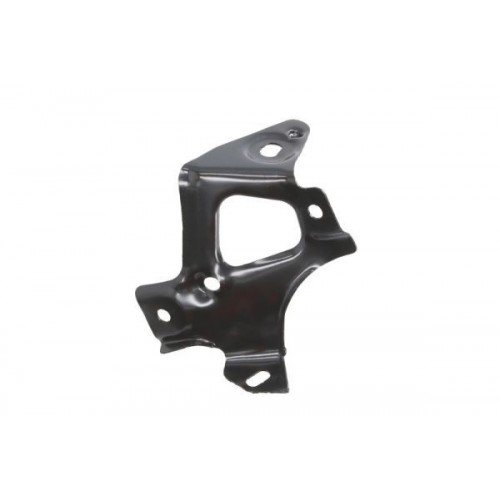 Βάση Φτερού CHEVROLET-DAEWOO CRUZE 2009 - 2013 Εμπρός Δεξιά 235004271 Βάση Φτερού CHEVROLET-DAEWOO CRUZE 2009 - 2013 Εμπρός Δεξιά 235004271