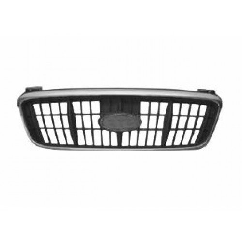 Μάσκα HYUNDAI ELANTRA 2000 - 2004 ( XD ) 057904545 Μάσκα HYUNDAI ELANTRA 2000 - 2004 ( XD ) 057904545