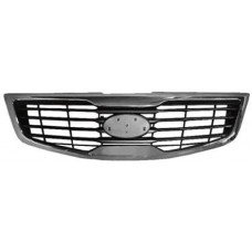 Μάσκα KIA SPORTAGE 2011 - 2014 ( SL ) 424104550