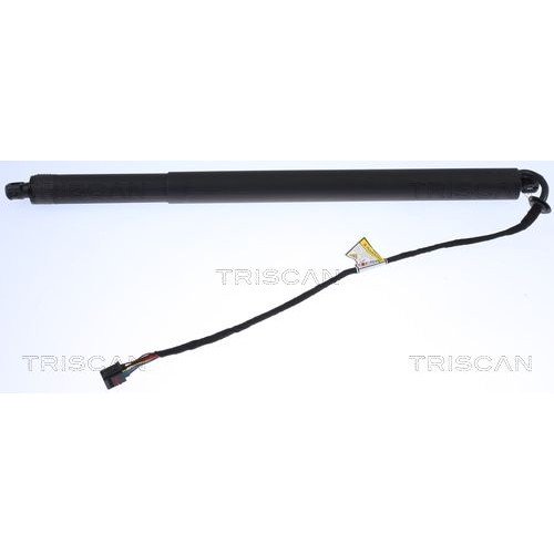 Αμορτισέρ Παγκάζ LANDROVER DISCOVERY SPORT 2014 - 2017 690808310 Αμορτισέρ Παγκάζ LANDROVER DISCOVERY SPORT 2014 - 2017 690808310