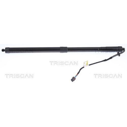 Αμορτισέρ Παγκάζ LANDROVER RANGE ROVER SPORT (LS) 2013 - 2017 691308310 Αμορτισέρ Παγκάζ LANDROVER RANGE ROVER SPORT (LS) 2013 - 2017 691308310