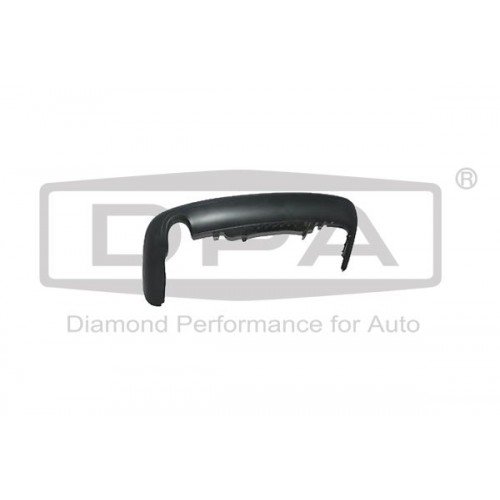 Σπόιλερ Προφυλακτήρα VW PASSAT 2005 - 2011 ( 3C2 ) Πίσω 032306385 Σπόιλερ Προφυλακτήρα VW PASSAT 2005 - 2011 ( 3C2 ) Πίσω 032306385