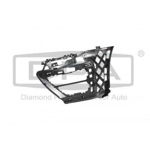 Βάση Προφυλακτήρα VW GOLF VARIANT/ALLTRACK 2013 - 2017 892204289 Βάση Προφυλακτήρα VW GOLF VARIANT/ALLTRACK 2013 - 2017 892204289