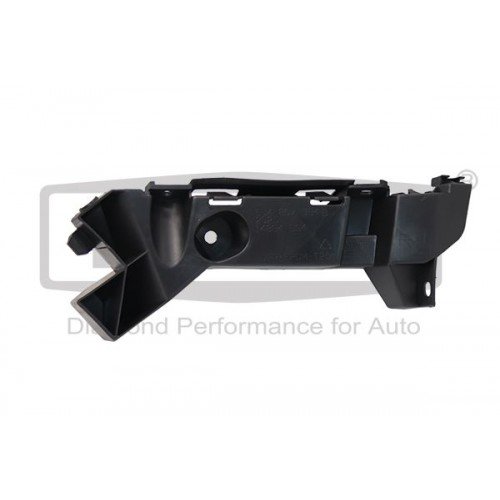 Βάση Προφυλακτήρα SEAT IBIZA 2017 - Πίσω πλαϊνή Δεξιά 721204301