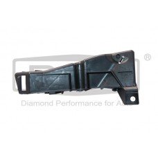 Βάση Προφυλακτήρα SEAT IBIZA 2008 - 2013 ( 6J ) 070104304