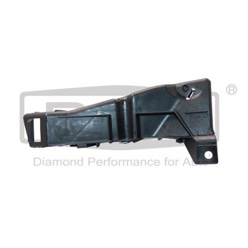 Βάση Προφυλακτήρα SEAT IBIZA 2008 - 2013 ( 6J ) 070104304