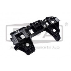 Βάση Προφυλακτήρα VW PASSAT 2015 - 884204304