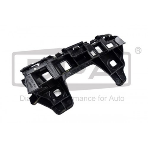 Βάση Προφυλακτήρα VW PASSAT 2015 - 884204304
