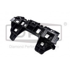 Βάση Προφυλακτήρα VW PASSAT 2015 - 884204303