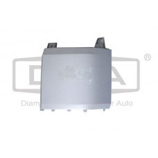 Άκρο Προφυλακτήρα VW TRANSPORTER 2015 - ( T6 ) Πίσω Δεξιά 879103953