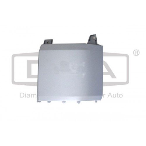 Άκρο Προφυλακτήρα VW TRANSPORTER 2015 - ( T6 ) Πίσω Δεξιά 879103953 Άκρο Προφυλακτήρα VW TRANSPORTER 2015 - ( T6 ) Πίσω Δεξιά 879103953