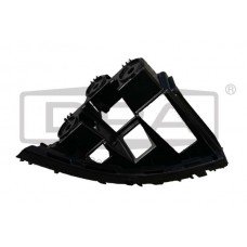 Βάση Προφυλακτήρα VW JETTA 2014 - 2018 ( F/L ) 883104307