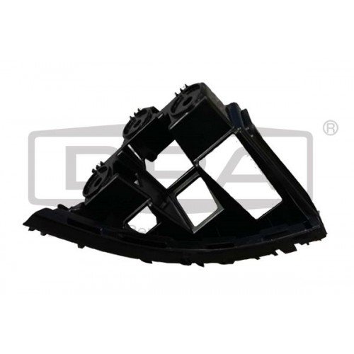 Βάση Προφυλακτήρα VW JETTA 2014 - 2018 ( F/L ) 883104307 Βάση Προφυλακτήρα VW JETTA 2014 - 2018 ( F/L ) 883104307