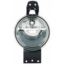 Φανός Ημέρας MINI PACEMAN 2014 - 2016 ( R61 ) 691205305