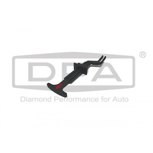 Ανοιχτήρι Καπό VW PASSAT 1997 - 2000 ( 3B2 ) 063907900